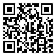 豆浆机的使用步骤？