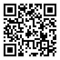 被子植物有哪些（有哪些被子植物）