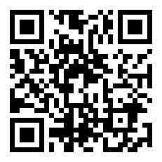 怎么组磁盘阵列？（硬盘阵列有几种方法？）