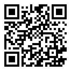 周瑜娶亲了吗？