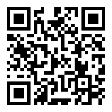 宝可梦大集结地区无法登陆 体悟顶级策略的奇趣