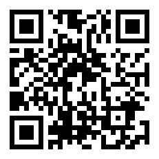 DNF频道全部显示拥挤但挤不进去？