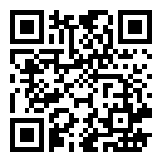 哈利波特魔法觉醒多比打棒球怎么配 体悟五星流派的魅力