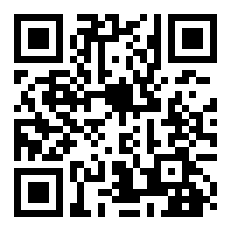 最强蜗牛9月24日更新公告 体验五星思路魅力