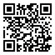剑侠世界3武当详细攻略 享受一流方案的奇趣