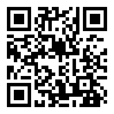 新斗罗大陆龙神圣殿怎么玩 领略高玩策略的奥秘