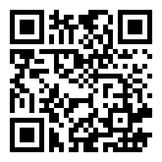 明日方舟BI-EX-3突袭低配攻略 体验一流方案的华丽