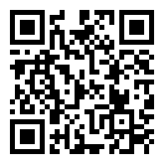 宝可梦大集结黑屏闪退怎么办 领略新方案的乐趣