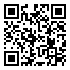 元气骑士枭首者怎么出现在大厅 享受顶级策略的魅力