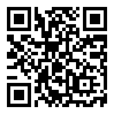 原神日月回轮机关解谜机制 体验五星策略的华丽