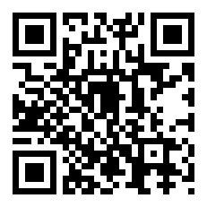 梦幻模拟战战场女武神联动时间 体会五星策略的犀利