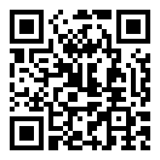 原神雪峰胜景网页活动 体悟新思路的魅力