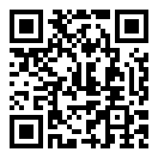 四级时间分配（四级考试时间分配详细）