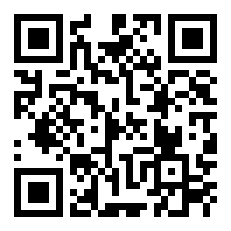 原神心海强度分析 领悟大神流派的魅力