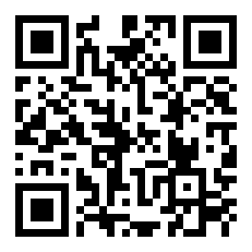 原神2.4预下载在哪里 领略高玩方案的乐趣