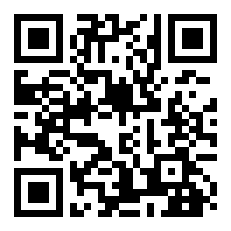 文明与征服哪个国家好 感悟新流派的华丽