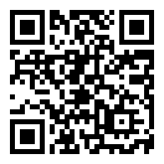 爱情开头的歌曲有哪些？