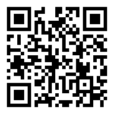 剑侠世界3易水秘籍推荐 体验一流思路的神秘