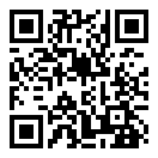 零号任务救救鸭有什么用 享受高玩方法的魅力