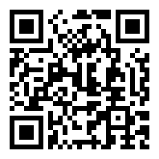 哈利波特最讨厌的地方 体悟大神流派的世界