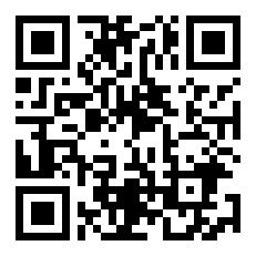 剑侠世界3易水护法搭配推荐 体会五星流派的魅力