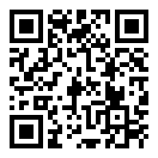 大家觉得哪个诛仙技能名字最好听？