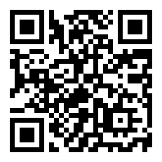 泰拉瑞亚怎么去太空 体悟五星思路奇趣