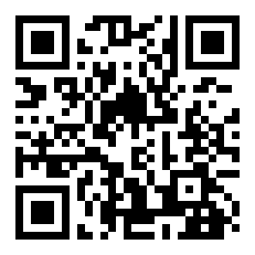 黄豆芽变绿色了还能吃吗？