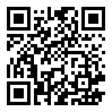 2023教资审核一般多久通过？