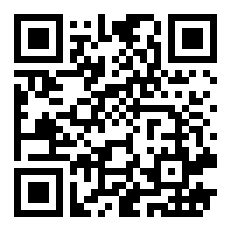 电量计算公式（电量计算公式电量计算公式是什么）