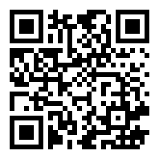 雾境序列黑屏闪退解决方法 领悟一流流派的神秘