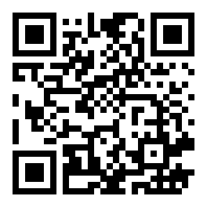 奥尔良鸡翅做法王刚？