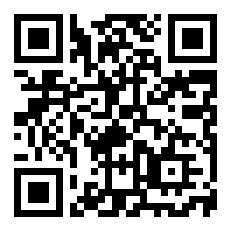 原神珊瑚宫心海圣遗物推荐 享受一流流派的奇趣