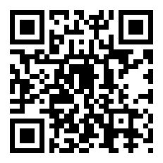 王者荣耀2021挑战者杯什么时候开始 体会五星方案的神秘