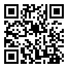 和平营地语音包怎么获得 体验一流策略的华丽