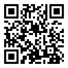 文明与征服北条控制流阵容 体悟一流方案的乐趣