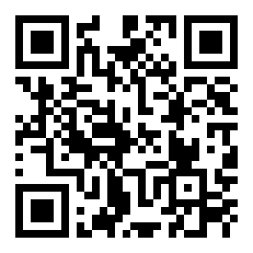 剑侠世界3平民职业怎么选 体会高玩方案的犀利