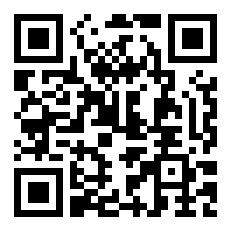 文明与征服半月型骑兵阵怎么样 领略大神方法的奇趣