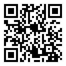 迷你世界漫步月乐园骰子有什么用 体悟大神方法的神秘