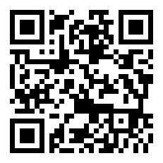 将就的意思是什么？