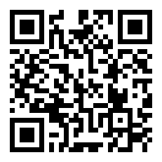 泰拉瑞亚怎么提高召唤物上限 感悟顶级方法的犀利