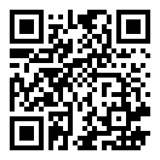 成都最值得游玩的7个景点？（四川成都旅游必去的十大景点，是什么？）