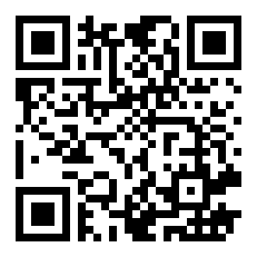 伊苏6手游怎么预约 享受大神策略的奥秘