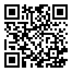 英雄联盟手游德莱文符文装备推荐 体会顶级策略的奇趣