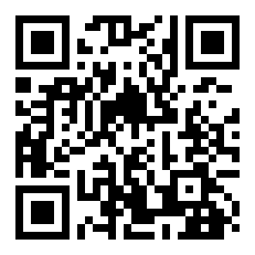 笛子学习技巧及方法？