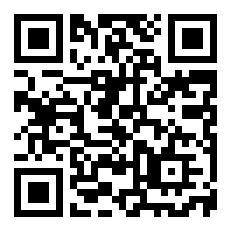 女生说想看你的狙是什么意思？