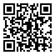 怎样把尘歌壶里面的东西移除？（尘歌壶怎么大面积下沉？）
