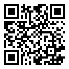 哈利波特魔法觉醒不可饶恕的贝拉卡组怎么配 感悟顶级策略的奇趣