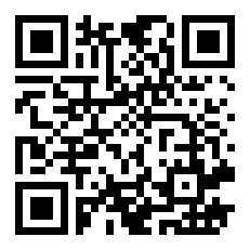 哈利波特魔法觉醒主线41生物克制怎么打 领悟五星策略的世界