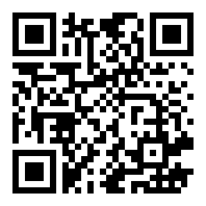 斗罗大陆魂师对决杨无敌魂骨推荐 体悟大神流派的世界